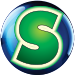 | Simplex Image Solutions